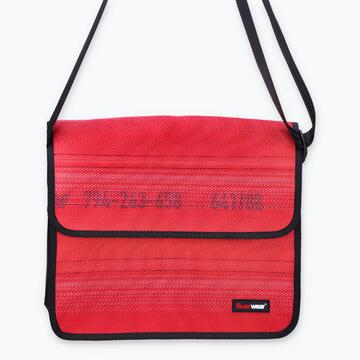 Laptoptasche Scott 15 - y301528