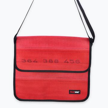 Laptoptasche Scott 15 - y301530