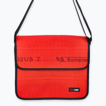 Laptoptasche Scott 15 - y301535