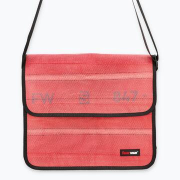 Laptoptasche Scott 15 - y301540
