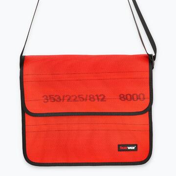 Laptoptasche Scott 15 - y301547