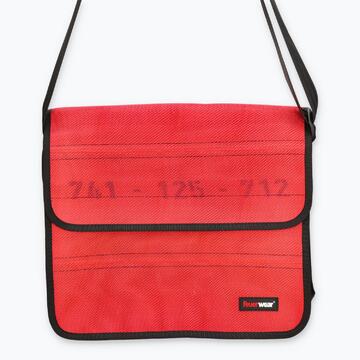 Laptoptasche Scott 15 - y301549