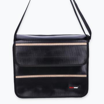 Laptoptasche Scott 15 - y401041