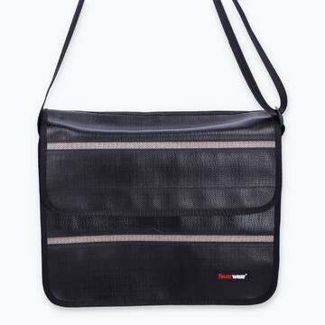 Laptoptasche Scott 15 - y401042