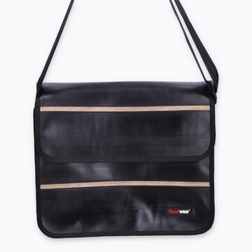Laptoptasche Scott 15 - y401043