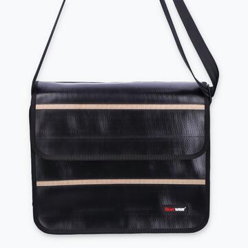 Laptoptasche Scott 15 - y401044