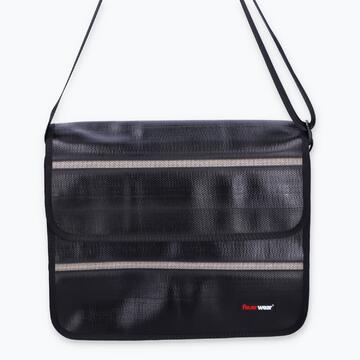 Laptoptasche Scott 15 - y401045
