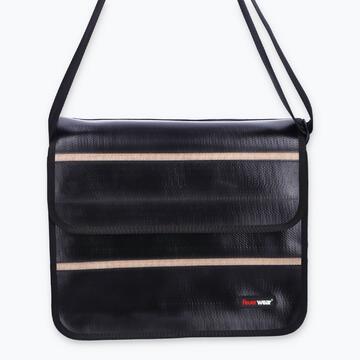 Laptoptasche Scott 15 - y401046