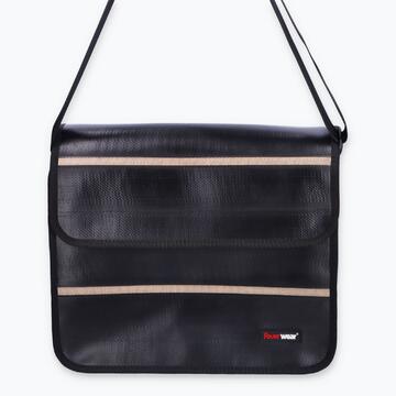 Laptoptasche Scott 15 - y401048