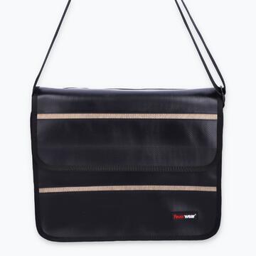 Laptoptasche Scott 15 - y401049