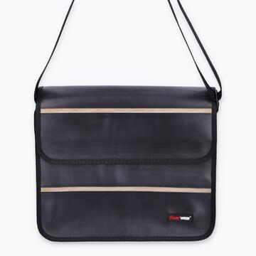 Laptoptasche Scott 15 - y401051