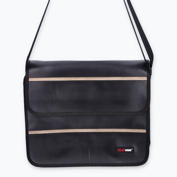 Laptoptasche Scott 15 - y401054