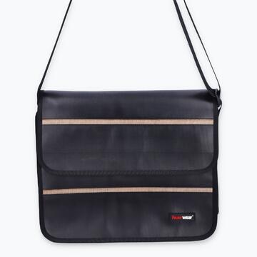 Laptoptasche Scott 15 - y401060