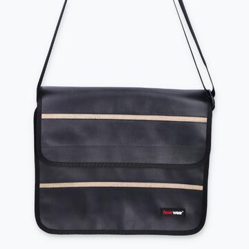 Laptoptasche Scott 15 - y401062