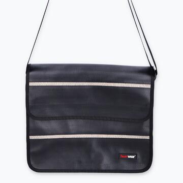 Laptoptasche Scott 15 - y401064