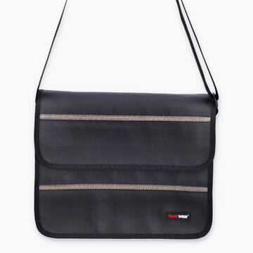 Laptoptasche Scott 15 - y401065