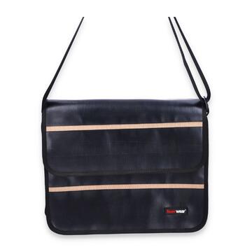 Laptoptasche Scott 15 - y401067