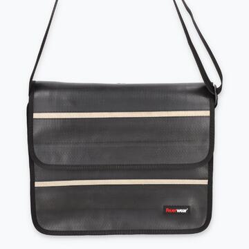 Laptoptasche Scott 15 - y401068