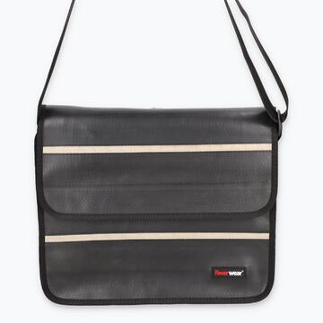 Laptoptasche Scott 15 - y401069