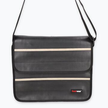 Laptoptasche Scott 15 - y401070