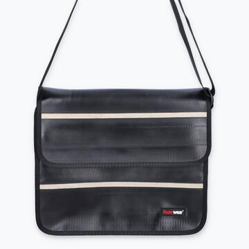 Laptoptasche Scott 15 - y401079