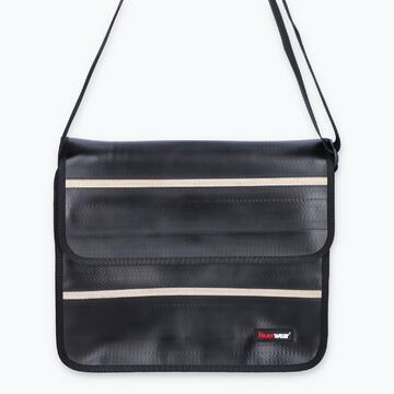 Laptoptasche Scott 15 - y401081