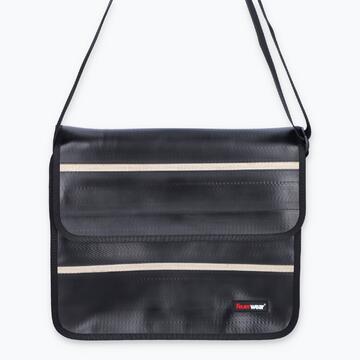 Laptoptasche Scott 15 - y401082