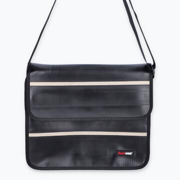 Laptoptasche Scott 15 - y401084