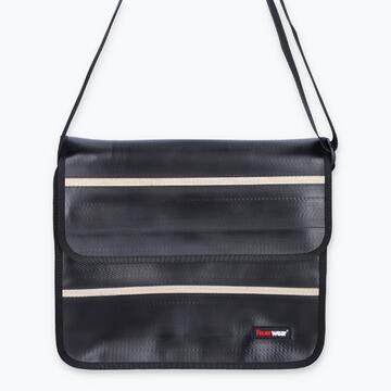 Laptoptasche Scott 15 - y401087