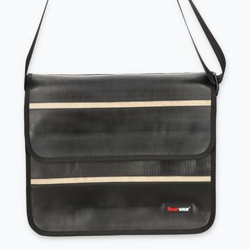 Laptoptasche Scott 15 - y401088