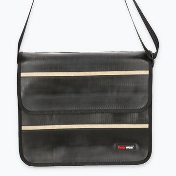 Laptoptasche Scott 15 - y401089