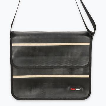 Laptoptasche Scott 15 - y401091