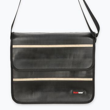 Laptoptasche Scott 15 - y401092