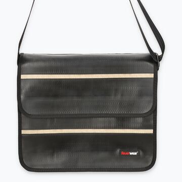 Laptoptasche Scott 15 - y401093