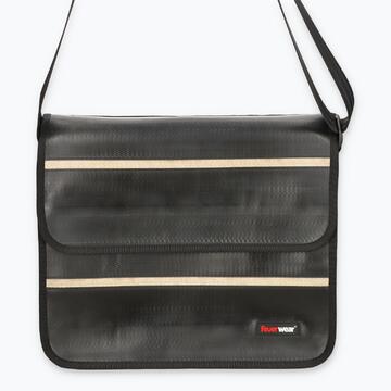 Laptoptasche Scott 15 - y401094