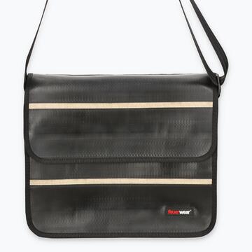 Laptoptasche Scott 15 - y401096