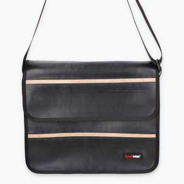 Laptoptasche Scott 15 - y401101