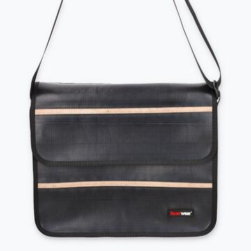 Laptoptasche Scott 15 - y401107