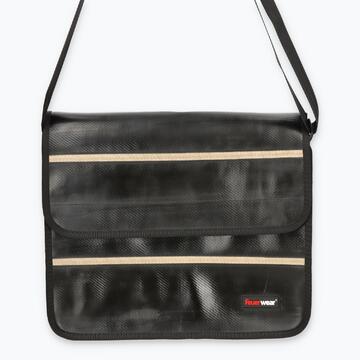 Laptoptasche Scott 15 - y401110