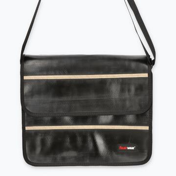 Laptoptasche Scott 15 - y401117