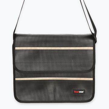 Laptoptasche Scott 15 - y401127