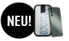 Mitch 16 für aktuelle Top-Smartphones!
